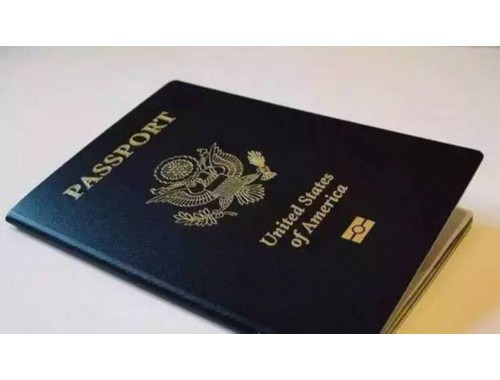 北京移民中介靠谱吗？三步教你锁定“真香”机构