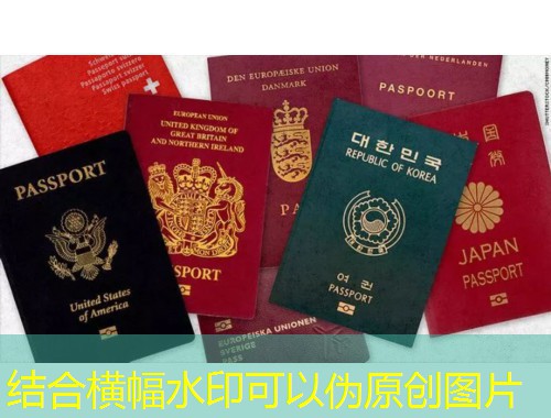 合肥移民靠谱中介：三步锁定你的“安心通道”